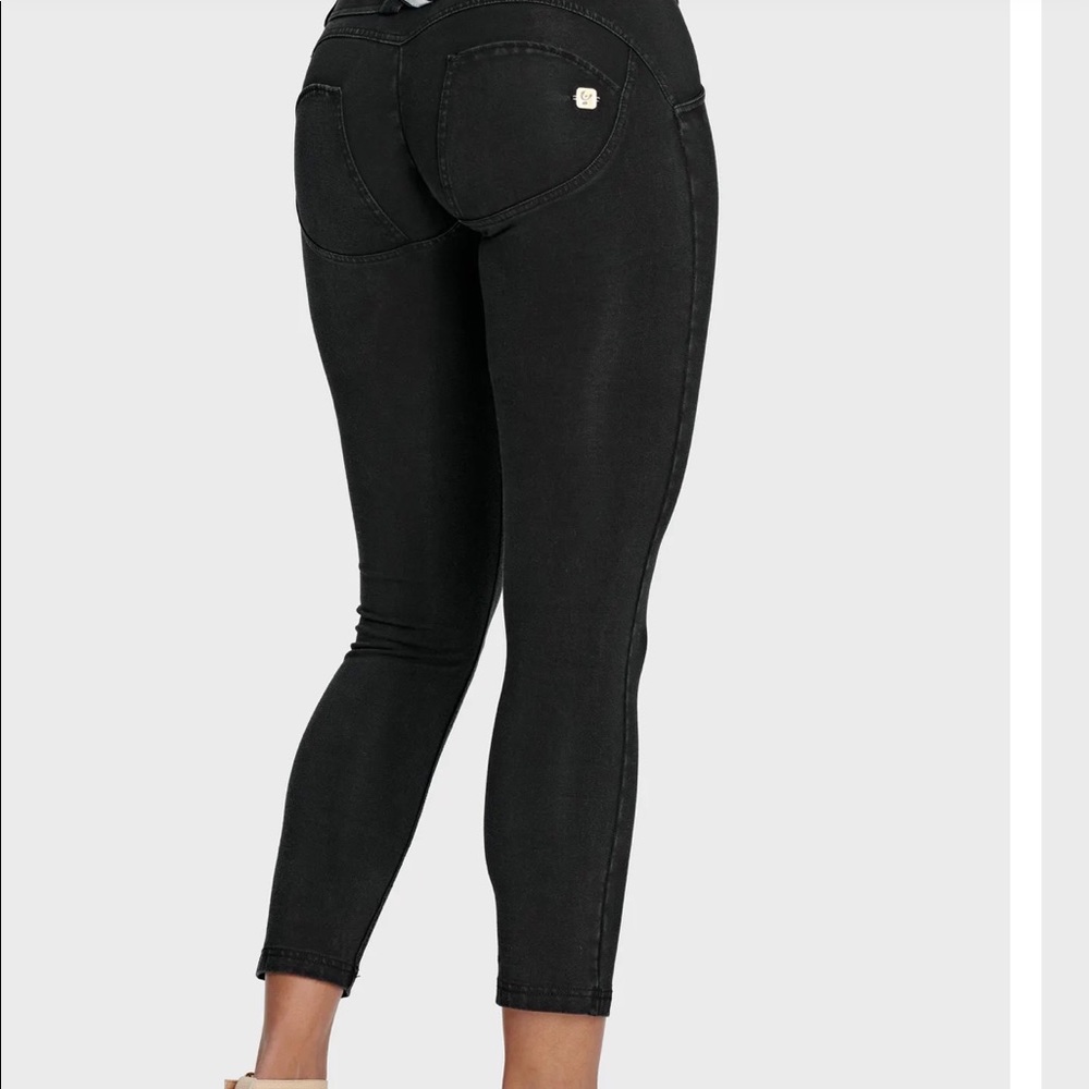 Freddy jeans